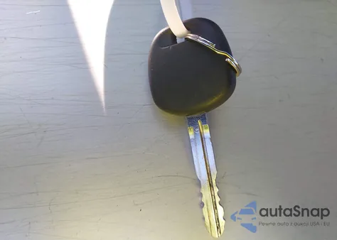 2009 Toyota Camry Le from USA, damaged, VIN 4T4BE46KX9R091246